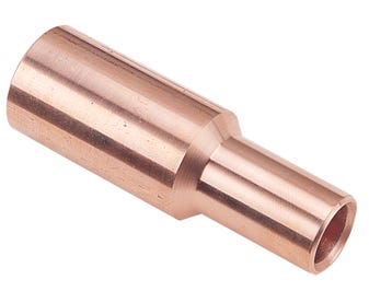Copper-Reducing-Link-70-35mm2
