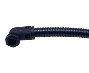 LOW-FIRE-NYLON-Conduit-10MM-50M