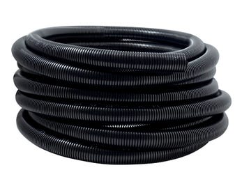Low-Fire-Nylon-Conduit-20MM-10M