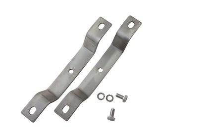 CEILING MT BRACKET SET – DZ ELECTRICAL PRODUCTS