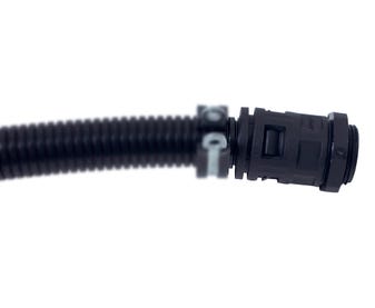 QUICK-CONN-STRGHT-10MM-M12