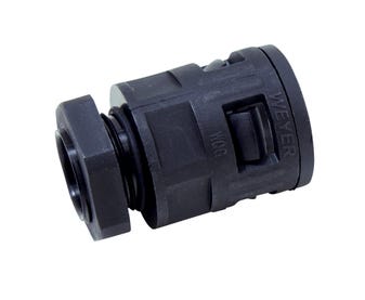 Straight-Quick-Conn-20MM-M20