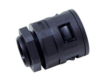 Straight-Quick-Conn-25MM-M25