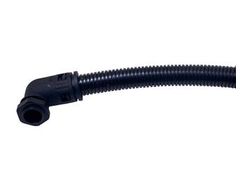 90-DEG-Quick-Conn-16MM