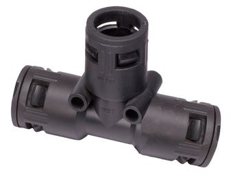 T-DISTRIBUTOR-25MM