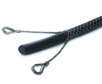 Cable-Stocking-28-40mm-D/Eye-SS-SF-ST
