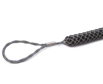 Cable-Stocking-40-55mm-SS/SF/ST