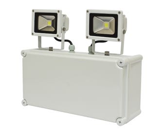 Bardic-Premium-Weatherproof-Floodlight