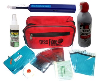 Cleaning-KIt-for-Contractors