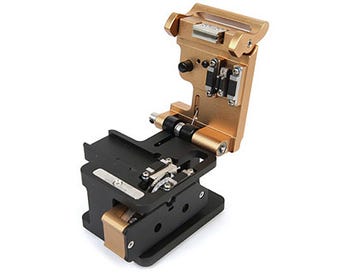 V7A-2-STEP-Precision-Cleaver-C/W-Autobin