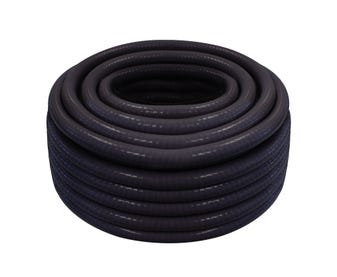 Liquid-Tight-Non-Metal-Black-25MM-X-30M