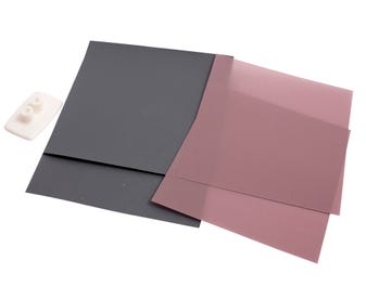 Plastic-Connector-Polishing-Kit