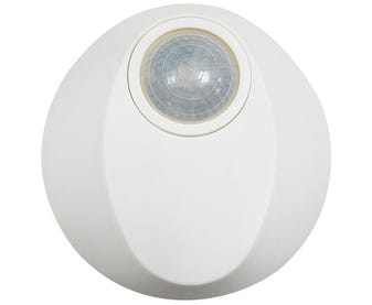 Presence-Detector-360Deg-Surface-Mnt