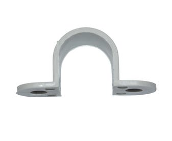 SADDLE-FULL-PVC-5MM-HOLES-20MM