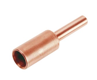 Copper-Stalk-50mm2-16mmStalk