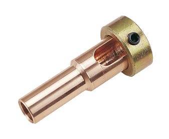 Copper-Switchgear-Connector-240mm