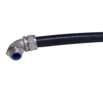 Liquid-Tight-Stainless-40mm-10m
