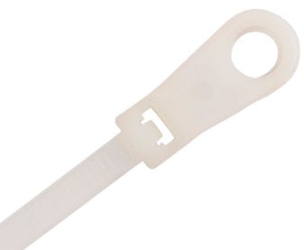Nylon-Mount-Head-Cable-Tie-150-X-3.6MM-N