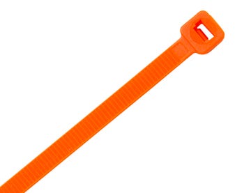 Nylon-Cable-Tie-140-X-3.6MM-Orange