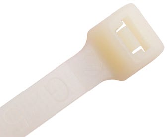 Nylon-Cable-Tie-Heavy-Duty-200X7.6MM-Natural