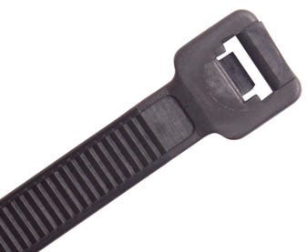 Nylon-Cable-Tie-Heavy-Duty-710-X9MM-UV-B