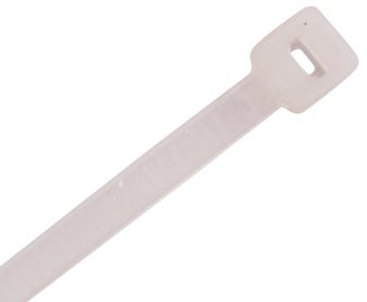 Nylon-Cable-Tie-100-X-2.5MM-Natural