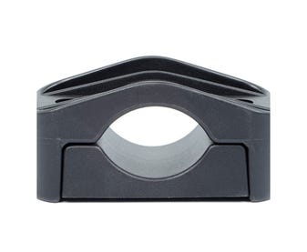 DUTCH-CLAMP-SE-TYPE-36-52