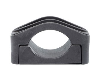 DUTCH-CLAMP-SE-TYPE-50-75