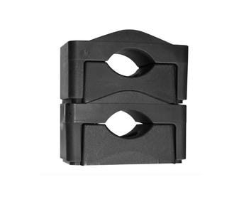 DUTCH-CLAMP-SEG-TYPE-26-50