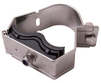 TREFOIL-CLEAT-86-92