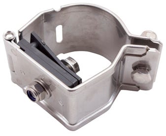 SINGLE-CLEAT-44-48