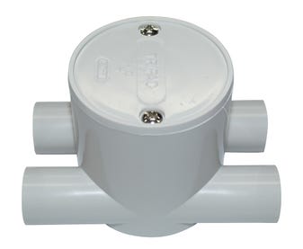 JUNCTION-BOX-TANG-DEEP-H-WAY-ENTRY-25MM