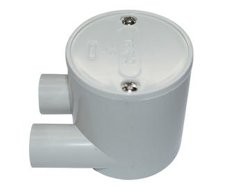 JUNCTION-BOX-TANG-DEEP-U-WAY-ENTRY-25MM