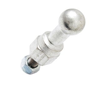 Fixed-Ball-Point-25mm/M12