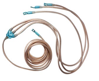 OH-Earth-95/35-mm2-Cable