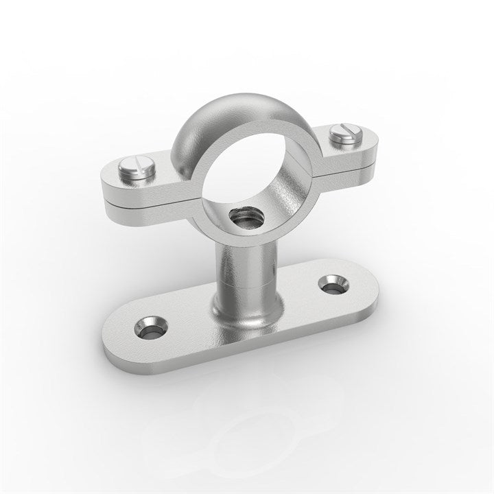 ELEC-MUNSON3/4 | NPT Conduit Munson Ring Kit with 34.5mm clearance