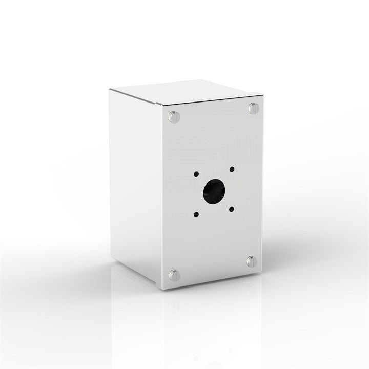 EN 32-PR |适用于 Eaton (Moeller Electric) 开关的旋转隔离器外壳