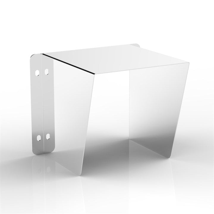 EN PH | Enclosure Hood