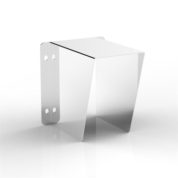 EN PRH | Enclosure Hood
