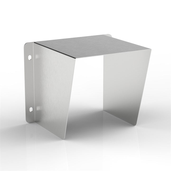 EN SH | Enclosure Hood
