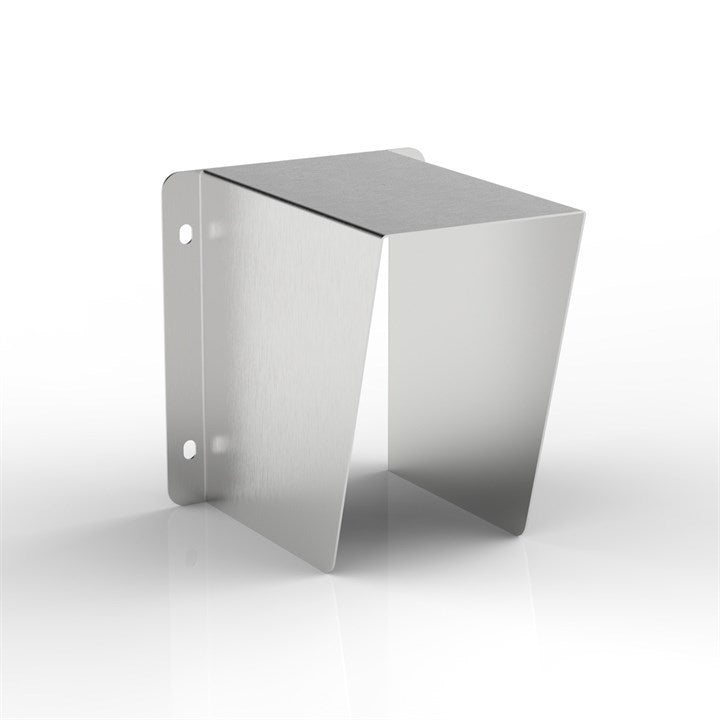 EN SRH | Enclosure Hood