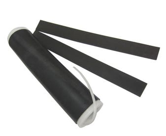 POWERJOINT-EPDM-Coldshrink-24.1-49.2-457
