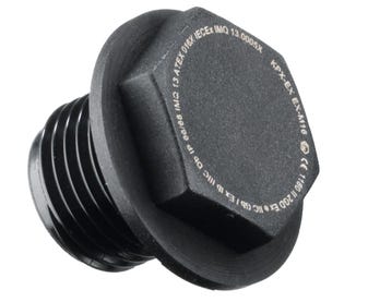 M25-EEXE-STOPPING-PLUG-WITH-SEALING