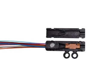 Fanout-Kit---12-Fibre-(25in)
