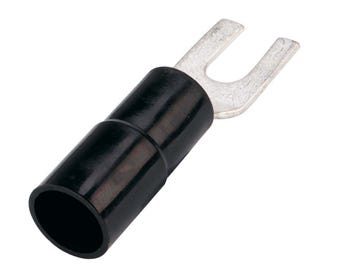 Forked-Spade-10mm2-5mm-Blk