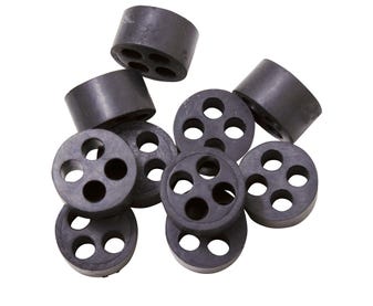 GN25--Solar-Insert-4-Holes---6MM