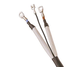 Fibre-Glass-Sleeving-3.5mm
