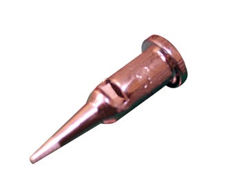 1.6MM-Conical-Tip-for-GT150-and-GT150K