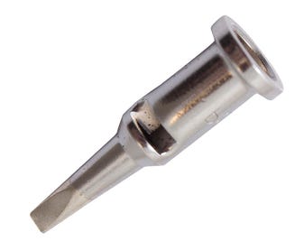 2.4MM-Chisel-Tip-for-GT150-and-GT150K