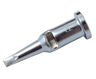 3.2mm-Chisel-Point-Tip-to-suit-GT150